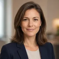 Fiktives Profil von L. Fischer